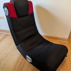 Gaming Chair 