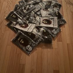 Bape Tees