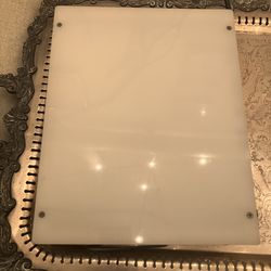 Art tracer PORTa TRACER