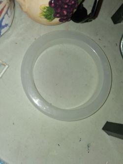 platico tengo 2