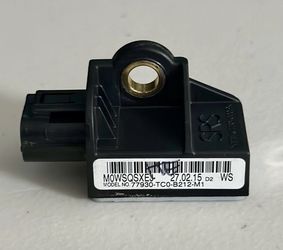 Sensor 77930-TC0-B212-M1