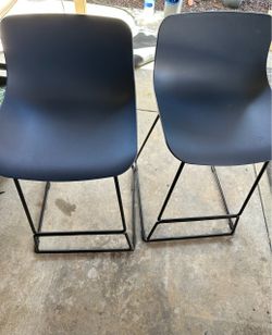 Article Anco Bar Stools