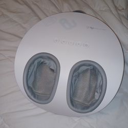Foot Massager - Used Twice