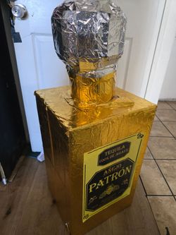 Piñata