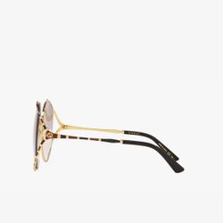 Gucci Brand New Sunglasses 