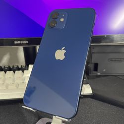 iPhone 12 64GB
