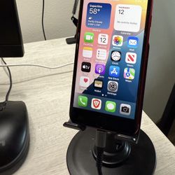 iPhone SE (third Gen) 