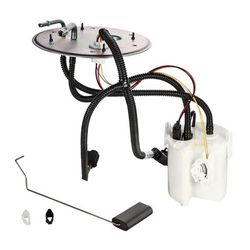 06-07 Ford F250 / F550 Super Duty 5.4L 6.8L Fuel Pump Module