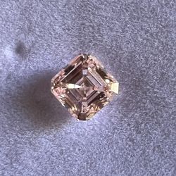 Diamond 💎 