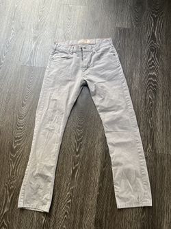 Mens Patagonia pants