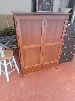 Armoire 