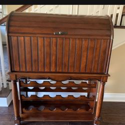 China Storage Cabinet 