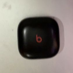 Beats Fit Pro - Fully working 