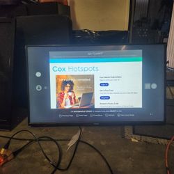 Toshiba Fire Tv 38 Inch
