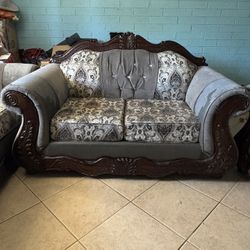 Couches