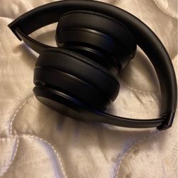 Beats Solo 3