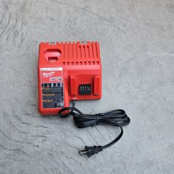 Tools For Sale Ask For Prices ..Preguntar Por Precios 