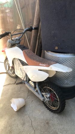 Razor500
