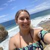 Gabriela Goitia