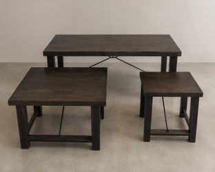 Tables
