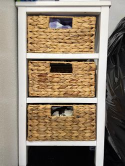 small storage