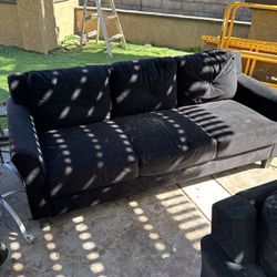 Free Sofa Couch