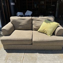 Couch For Sale 
