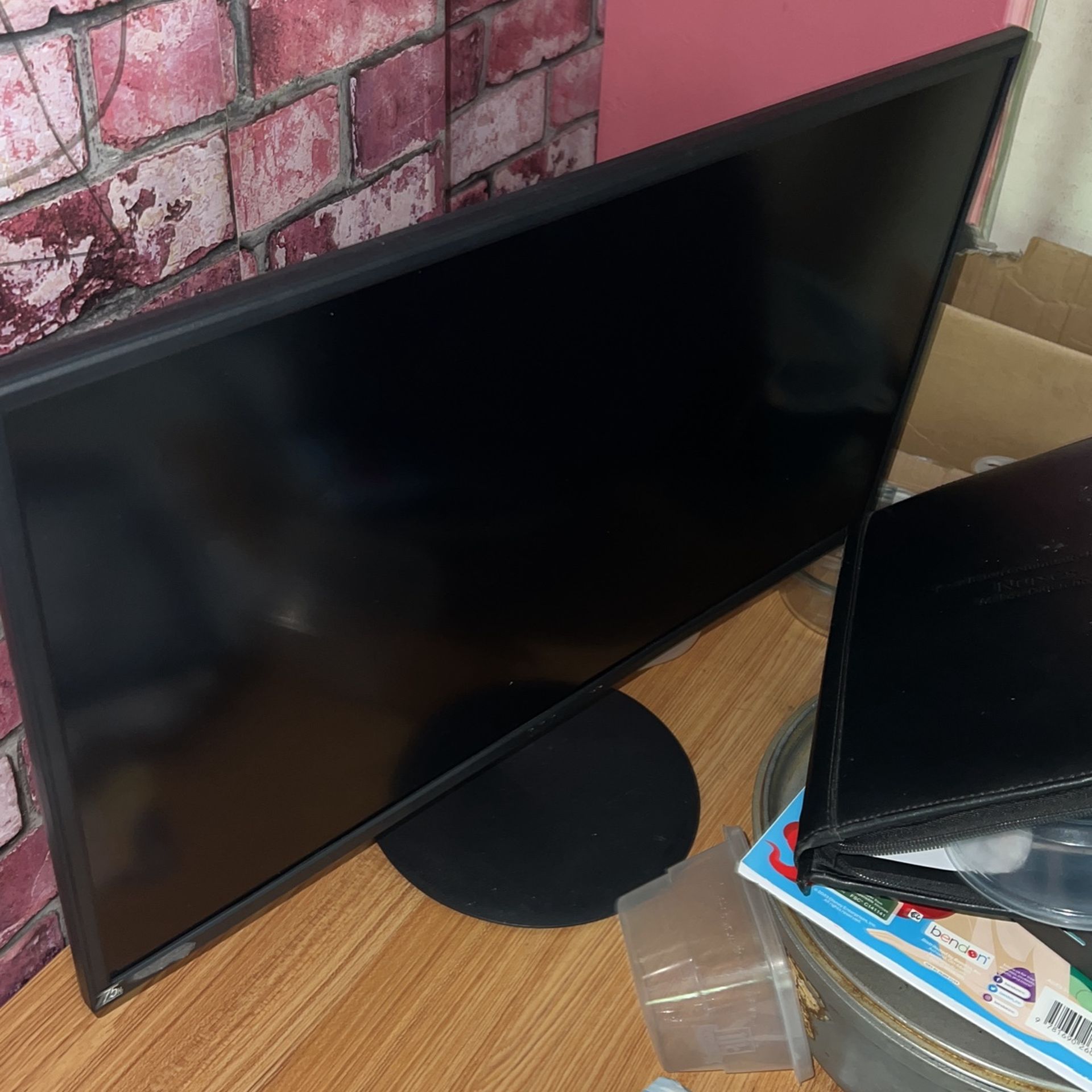 Computer Monitor