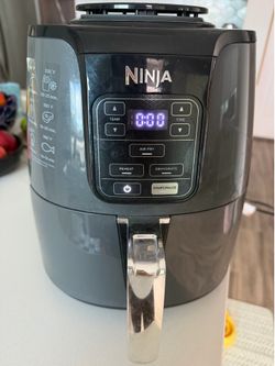 Ninja Air fryer