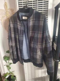 Adriano Goldschmied Men Jacket