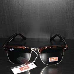 New Mens Sunglasses 