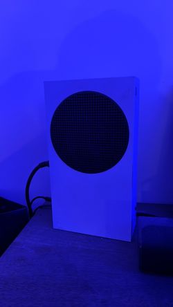 Xbox digital edition