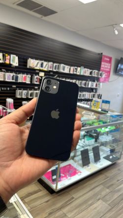 iPhone 12 256gb unlocked