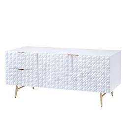 Maisey II - TV Console