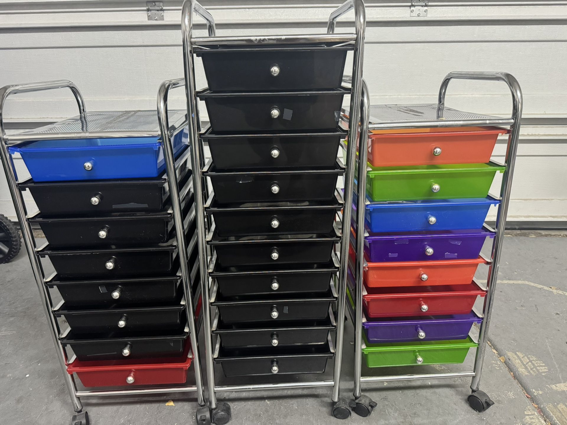Toys/ Lego Organizer 