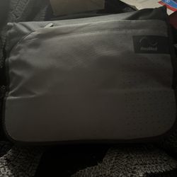 Res Med Sleep Machine 
