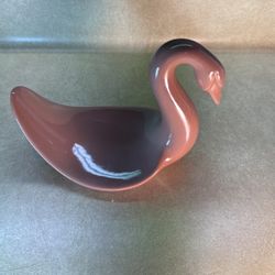 Vohann Of Calif. Salmon Bathroom Towel Holder