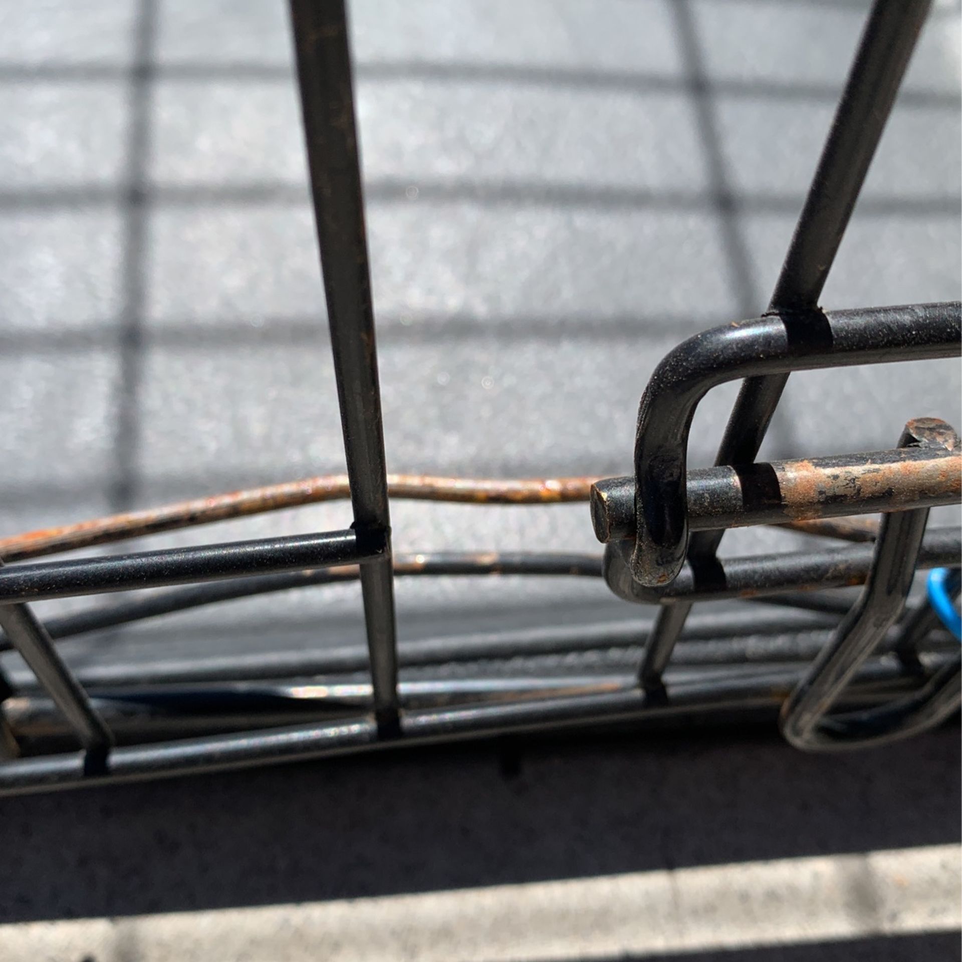 Large Collapsing Dog Kennel (10 Delivery) for Sale in Las Vegas, NV