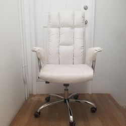 Desk Chair 