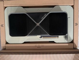 NVIDIA RTX 5080 FE Founders Edition 16GB GDDR7 Graphics Card
