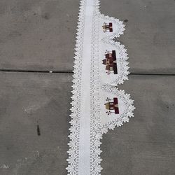 Fireplace Chimenea Base Decoration Nalpking