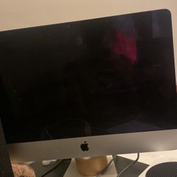 desktop mac