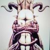 My Ex's Shit