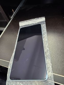 SAMSUNG S26 ULTRA 256GB Verizon/Like New