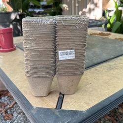 Para Sembrar  O Crecer Plantas