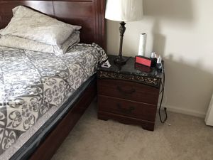470 Used King Bedroom Set For Sale HD 470 Used King Bedroom Set For Sale HD