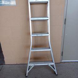 10 Ft ladder For Sale 