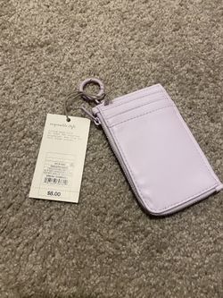 Card Holder