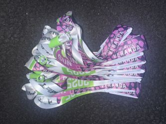 2025 SUNDAY GREENSKEEPER VERANDA WASTE MANAGEMENT PHOENIX OPEN