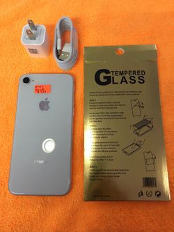 iPhone 8 AT&T 64GB